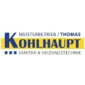 Thomas Kohlhaupt Sanit&auml;r- & Heizungstechnik Wasserlosen