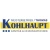 Logo Thomas Kohlhaupt Sanitär- & Heizungstechnik