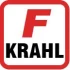 Logo Thomas Krahl Fahrschule