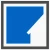 Logo Thomas Kramer IMMOBILIEN