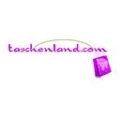 Logo Thomas Krampf Lederwaren und Raumausstattung, Thonas