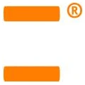 Logo Thomas-Krenn. AG