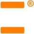 Logo Thomas-Krenn. AG