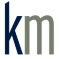Logo Thomas Kr&uuml;ger