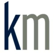 Logo Thomas Krüger
