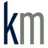 Logo Thomas Krüger