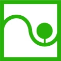 Logo Krumm, Thomas