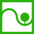 Logo Thomas Krumm Garten- und Landschaftsbau