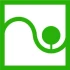 Logo Thomas Krumm Garten- und Landschaftsbau