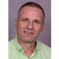 Thomas Kruse KFZ-Sachverst&auml;ndiger Schalksm&uuml;hle