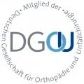Logo Krutsch, Thomas