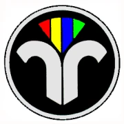 Logo Innungs-Schornsteinfeger