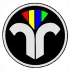 Logo Thomas Kuntke Schornsteinfegermeister