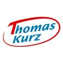 Logo Thomas Kurz e.K.