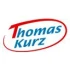 Logo Thomas Kurz Privatschlachthof GmbH