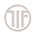 Logo Fischer