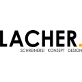 Thomas Lacher Schreinerei Windsbach