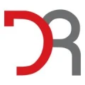 Logo Lambeck, Thomas