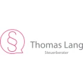 Thomas Lang Steuerberater Selb