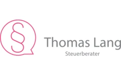 Thomas Lang Steuerberater Selb