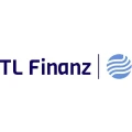 Thomas Lange Finanz und Versicherungsmakler Memmingen