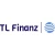 Logo Thomas Lange Finanz und Versicherungsmakler