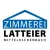 Logo Thomas Latteier Zimmerei