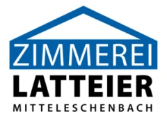 Thomas Latteier Zimmerei Mitteleschenbach
