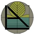 Logo Laufenburg, Thomas