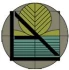 Logo Thomas Laufenburg Landschaftsplanung