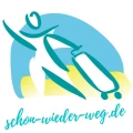 Thomas Lechler Internet & Reisedienstleistungen Winden