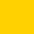 Logo Lei&szlig;ing, Thomas