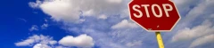 Logo Thomas Lemke Fahrschule