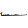 Thomas Leverenz Immobilienberatung Hamburg