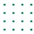 Logo Leyer, ErichR.