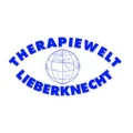 Logo Lieberknecht, Thomas