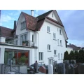 Thomas Liedtke Architekturb&uuml;ro Leonberg