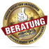 Logo Thomas Linde VVB