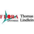 Thomas Lindlein Flora-Apotheke Ebersdorf