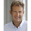 Logo Lindner, Thomas