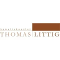 Thomas Littig Rechtsanwalt W&uuml;rzburg