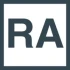 Logo Thomas Ludwig Rechtsanwalt