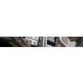 Logo Mader, Thomas