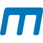 Logo Thomas Mäder GmbH