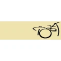 Logo Thomas Maier