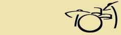 Logo Thomas Maier - Taktklopfer