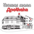 Logo Thomas Mann Apotheke