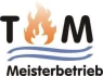 Logo Thomas Maresch Heizungsbau