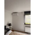 Thomas Meerwart Sanit&auml;r | Solar | Heizung Flein