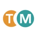 Logo Melka, Thomas